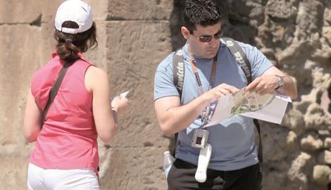 scavi pompei turisti 08 0048_Public_Notizie_270_470_3