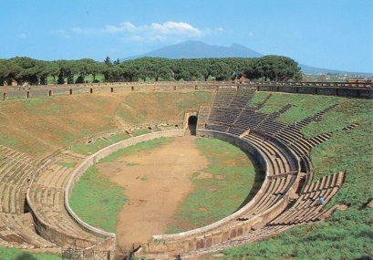 pompei_amphitheater