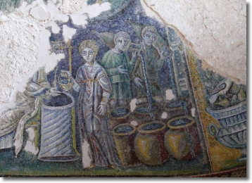 battistero_san_giovanni_in_fonte__2__350