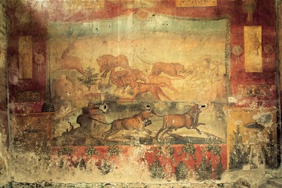 Pompeii_ceii