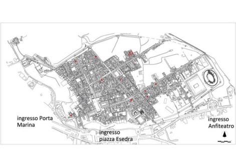 Pompeii_map