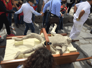 Schermata 2015-05-14 alle 19.32.21