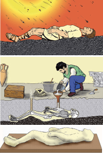 Schermata 2015-05-14 alle 19.39.14