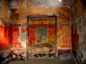 Oplontis_Caldarium_room8