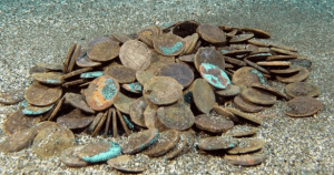 Schermata 09-2457281 alle 18.27.16