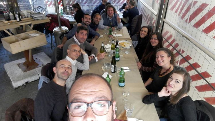 whatsapp-image-2016-11-15-at-14-41-48